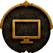 Desktop icon