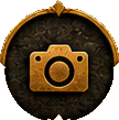 Media icon