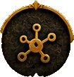 Network icon