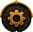 Quality icon