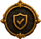 Security icon